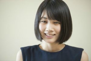 住野よるの性別はどっち 年齢や顔写真 印税収入も調べてみた