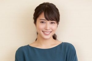 土村芳がかわいい プロフィールと出演ドラマやcmをまとめてみた てれぴ