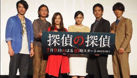 川口春奈のおすすめ出演ドラマ 映画10選 てれぴ