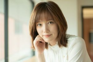 Auのcm 意識高すぎ 高杉くん に出てくる女優って誰 可愛いすぎ てれぴ