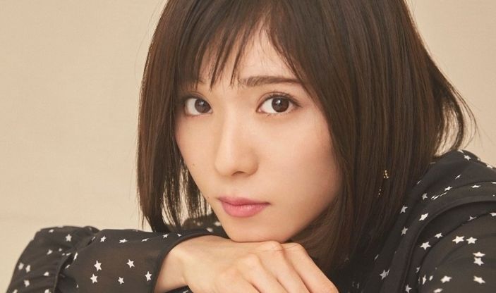 松岡茉優のおすすめ出演ドラマ 映画10選 てれぴ 松岡茉優のおすすめ出演ドラマ 映画10選 てれぴ