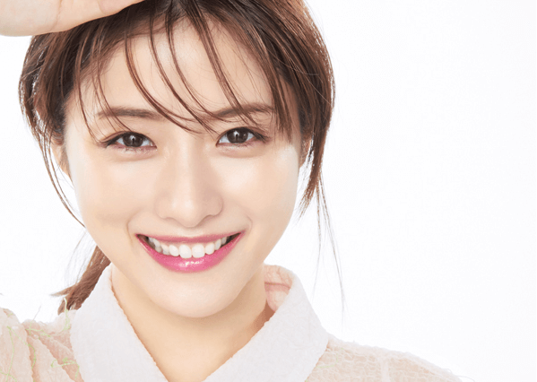 石原さとみのおすすめ出演ドラマ・映画10選 てれぴ